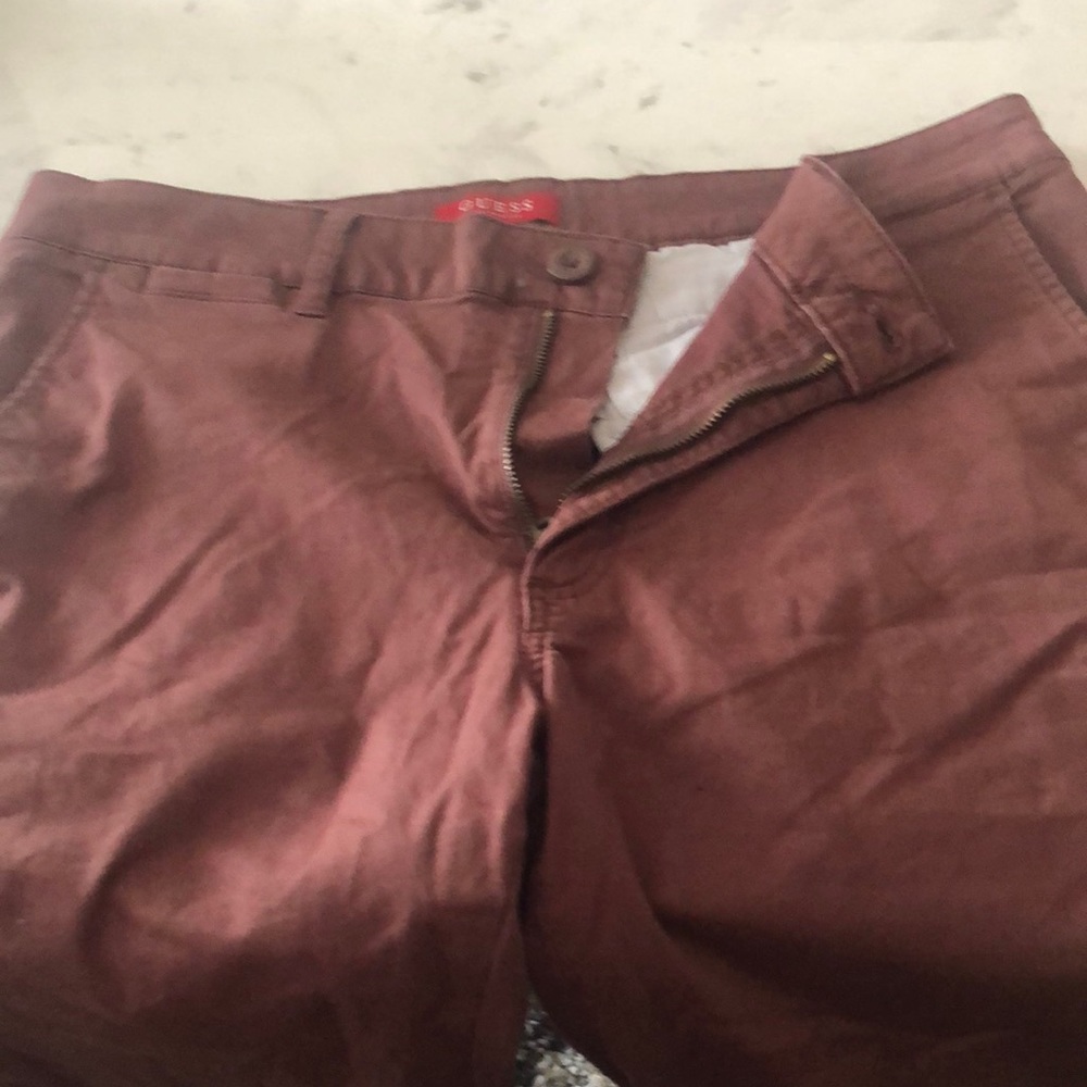 Guess shorts